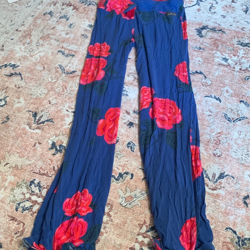 Attila’s Jane Pajama Pants